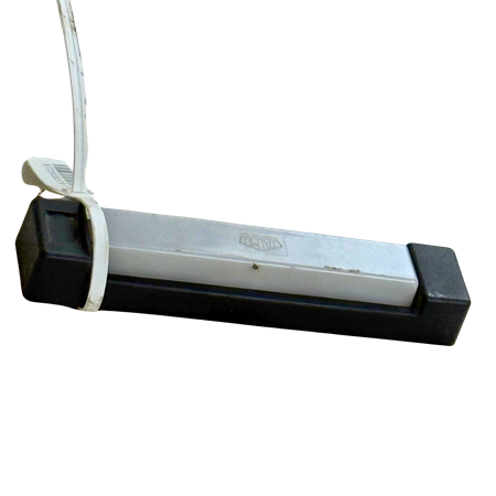 INNERLAMPA